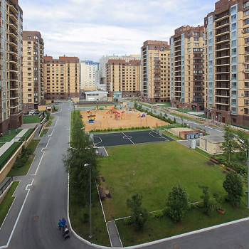 Сдается Многокомнатная квартира, 104 м²