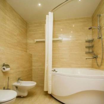 Сдается Многокомнатная квартира, 104 м²