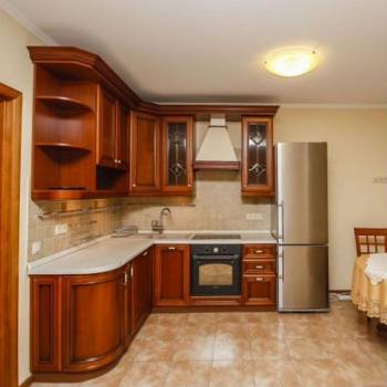Сдается Многокомнатная квартира, 104 м²