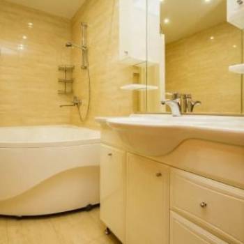 Сдается Многокомнатная квартира, 104 м²