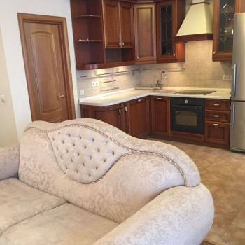 Сдается Многокомнатная квартира, 104 м²