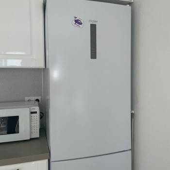 Сдается 2-х комнатная квартира, 57 м²