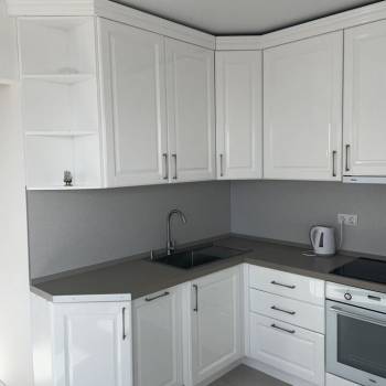 Сдается 2-х комнатная квартира, 57 м²