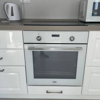 Сдается 2-х комнатная квартира, 57 м²