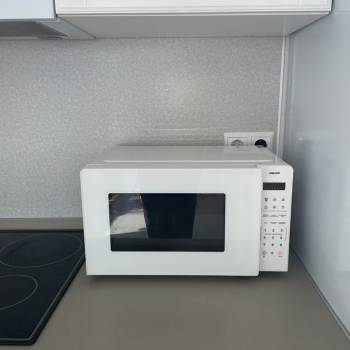 Сдается 2-х комнатная квартира, 57 м²