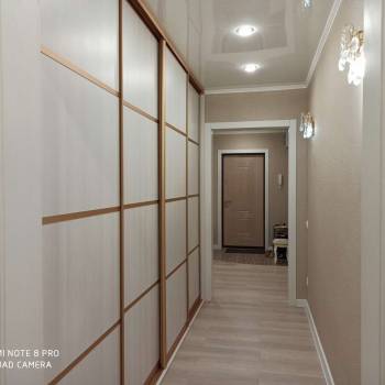Продается 3-х комнатная квартира, 92,4 м²