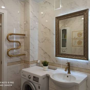 Продается 3-х комнатная квартира, 92,4 м²