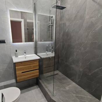 Сдается 1-комнатная квартира, 35,3 м²