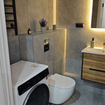 Сдается 1-комнатная квартира, 35,3 м²