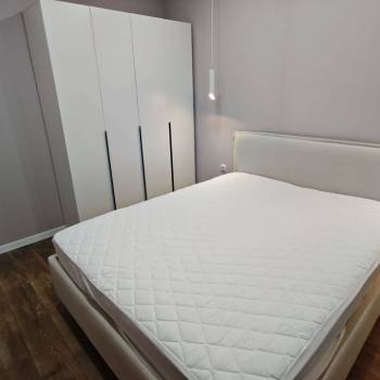 Сдается 1-комнатная квартира, 35,3 м²