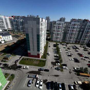 Продается 2-х комнатная квартира, 67,5 м²