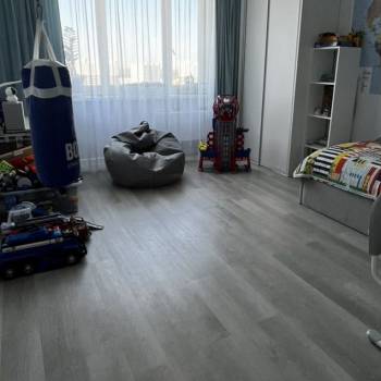 Продается 2-х комнатная квартира, 67,5 м²