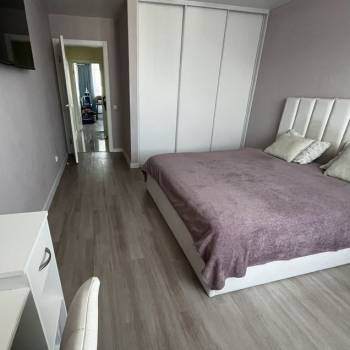 Продается 2-х комнатная квартира, 67,5 м²