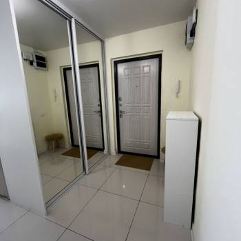 Продается 2-х комнатная квартира, 67,5 м²