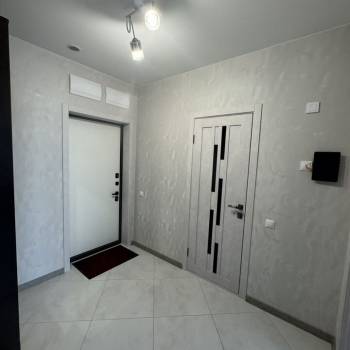 Сдается 2-х комнатная квартира, 60 м²