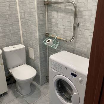 Продается 1-комнатная квартира, 30,1 м²
