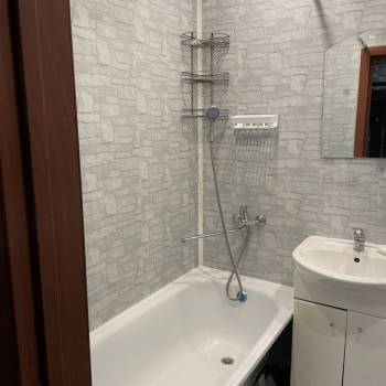 Продается 1-комнатная квартира, 30,1 м²