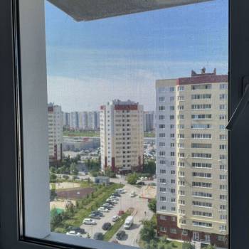 Продается 1-комнатная квартира, 30,1 м²