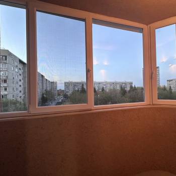 Сдается 2-х комнатная квартира, 67,2 м²
