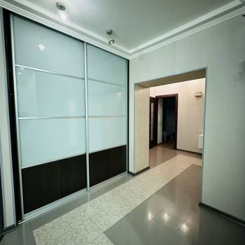 Сдается 2-х комнатная квартира, 67,2 м²