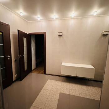 Сдается 2-х комнатная квартира, 67,2 м²