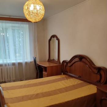 Сдается 2-х комнатная квартира, 50 м²