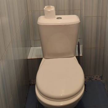 Сдается 2-х комнатная квартира, 50 м²