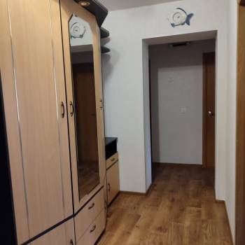 Сдается 2-х комнатная квартира, 50 м²