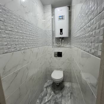 Продается 2-х комнатная квартира, 67,1 м²