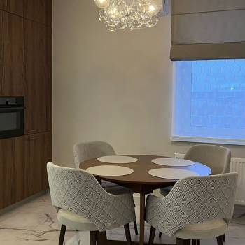 Продается 3-х комнатная квартира, 70 м²