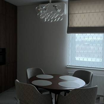 Продается 3-х комнатная квартира, 70 м²