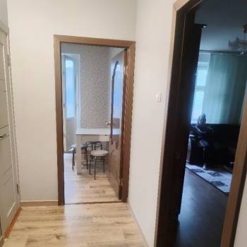 Сдается 1-комнатная квартира, 37,5 м²