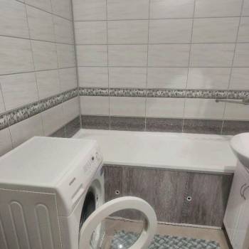 Сдается 1-комнатная квартира, 37,5 м²
