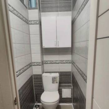 Сдается 1-комнатная квартира, 37,5 м²
