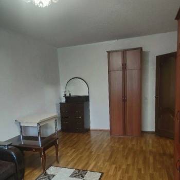 Сдается 1-комнатная квартира, 37,5 м²