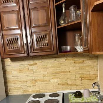 Продается 1-комнатная квартира, 36 м²