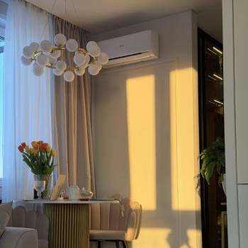 Продается 1-комнатная квартира, 27,2 м²
