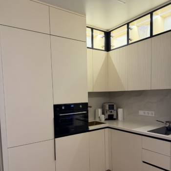 Продается 1-комнатная квартира, 27,2 м²
