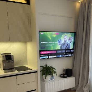 Продается 1-комнатная квартира, 27,2 м²