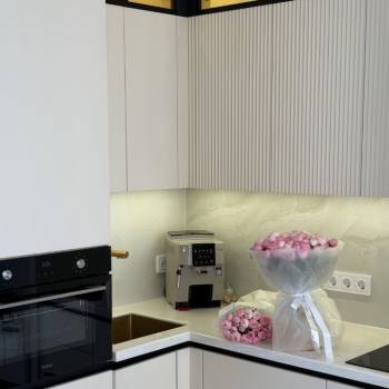 Продается 1-комнатная квартира, 27,2 м²