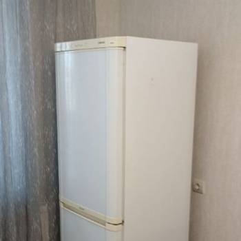 Сдается 1-комнатная квартира, 46 м²