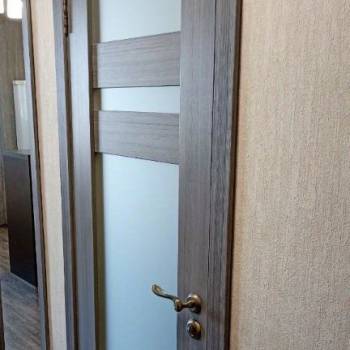 Сдается 1-комнатная квартира, 46 м²