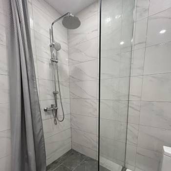 Продается 1-комнатная квартира, 22,4 м²
