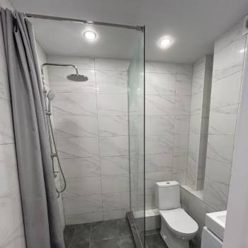 Продается 1-комнатная квартира, 22,4 м²
