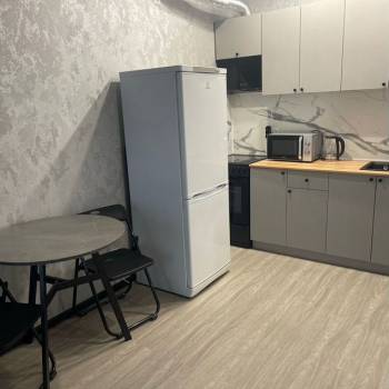 Сдается 2-х комнатная квартира, 43 м²