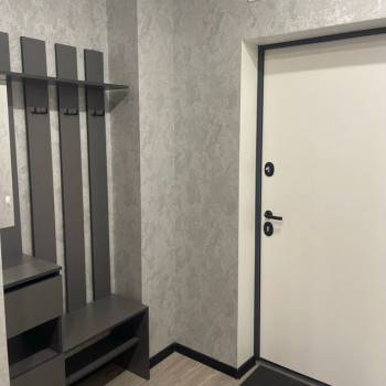 Сдается 2-х комнатная квартира, 43 м²