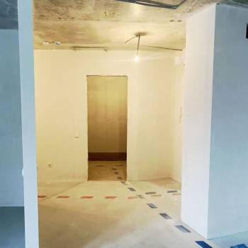 Продается 2-х комнатная квартира, 67,6 м²