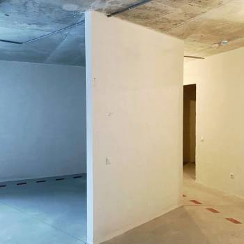 Продается 2-х комнатная квартира, 67,6 м²