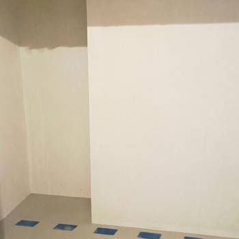 Продается 2-х комнатная квартира, 67,6 м²