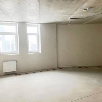 Продается 2-х комнатная квартира, 67,6 м²